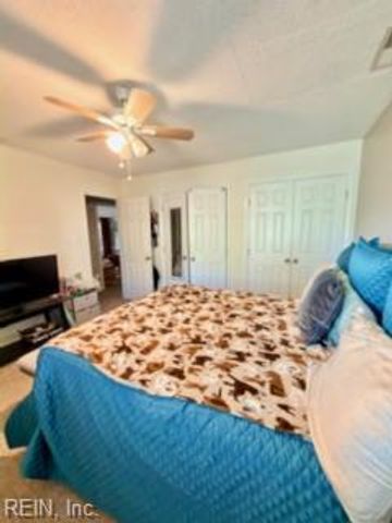 6468 Duquesne PL, Virginia Beach, VA 23464