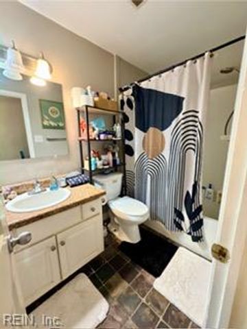 6468 Duquesne PL, Virginia Beach, VA 23464