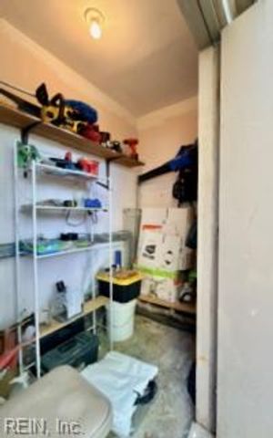 6468 Duquesne PL, Virginia Beach, VA 23464