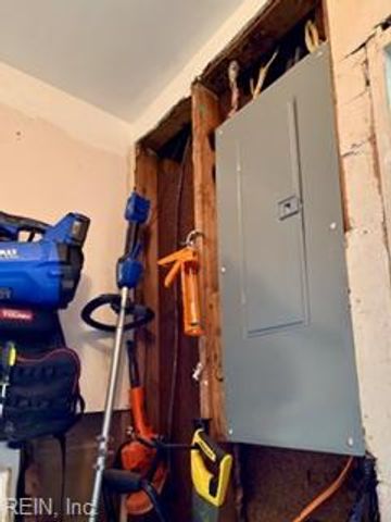 6468 Duquesne PL, Virginia Beach, VA 23464