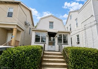 376 Myrtle Ave, Irvington Twp., NJ 07111