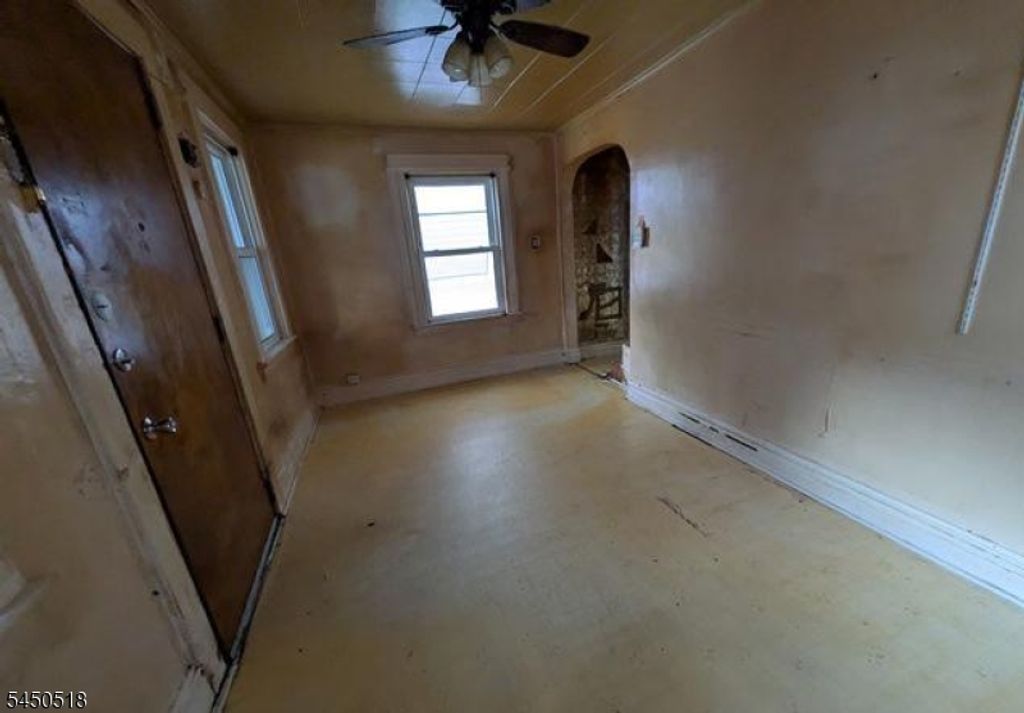 376 Myrtle Ave, Irvington Twp., NJ 07111 — photo 2