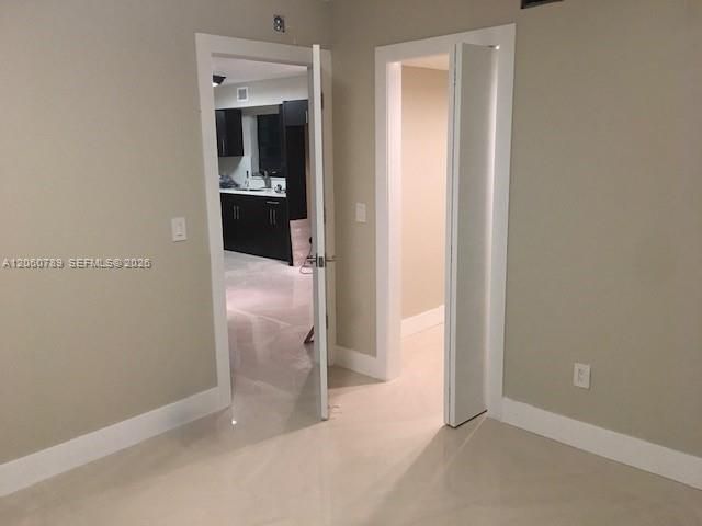 18330 Mediterranean Boulevard 223, Hialeah, FL 33015