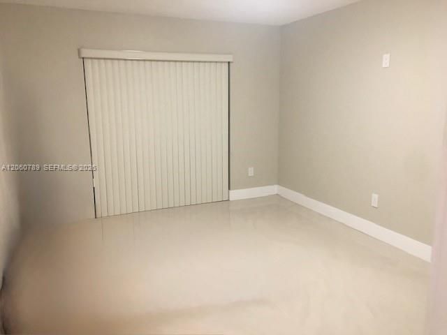 18330 Mediterranean Boulevard 223, Hialeah, FL 33015