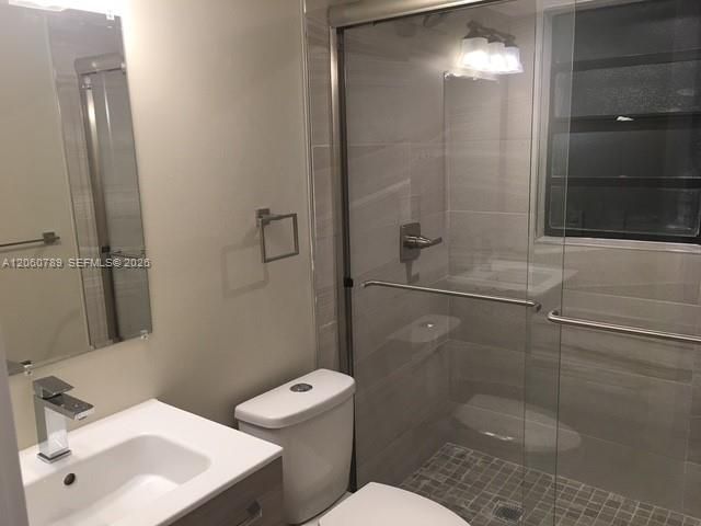 18330 Mediterranean Boulevard 223, Hialeah, FL 33015
