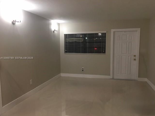 18330 Mediterranean Boulevard 223, Hialeah, FL 33015