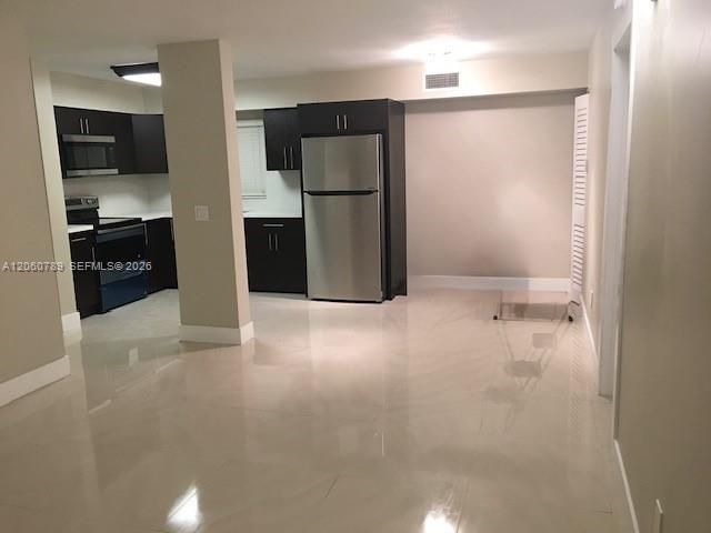 18330 Mediterranean Boulevard 223, Hialeah, FL 33015