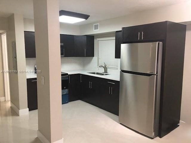 18330 Mediterranean Boulevard 223, Hialeah, FL 33015