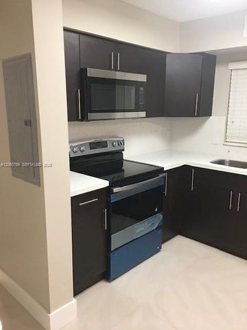 18330 Mediterranean Boulevard 223, Hialeah, FL 33015