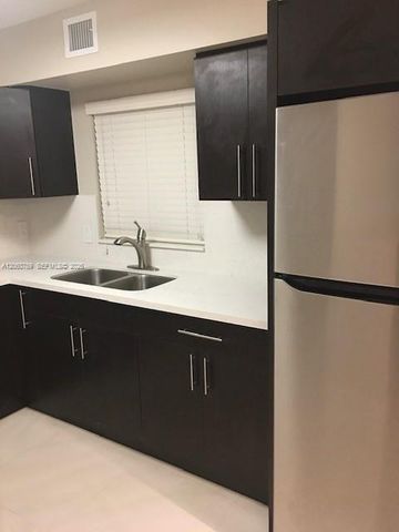 18330 Mediterranean Boulevard 223, Hialeah, FL 33015