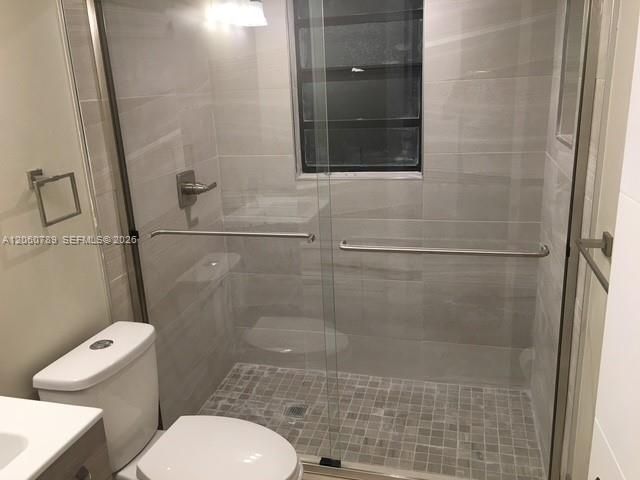 18330 Mediterranean Boulevard 223, Hialeah, FL 33015