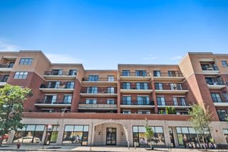 3125 W Fullerton Avenue 204, Chicago, IL 60647