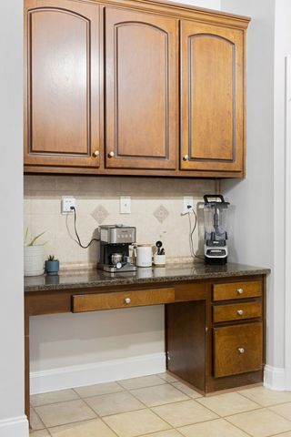 34 Lee Road 2171, Phenix City, AL 36870