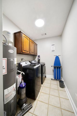 34 Lee Road 2171, Phenix City, AL 36870