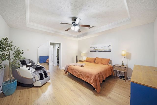 34 Lee Road 2171, Phenix City, AL 36870