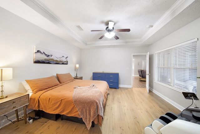 34 Lee Road 2171, Phenix City, AL 36870