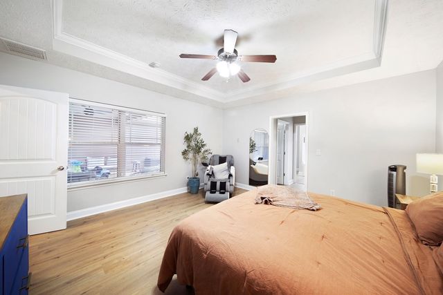 34 Lee Road 2171, Phenix City, AL 36870