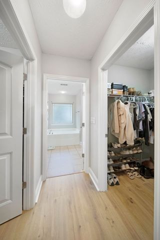 34 Lee Road 2171, Phenix City, AL 36870