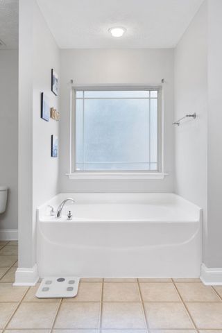 34 Lee Road 2171, Phenix City, AL 36870