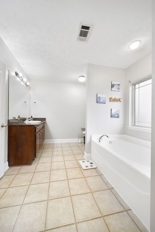 34 Lee Road 2171, Phenix City, AL 36870