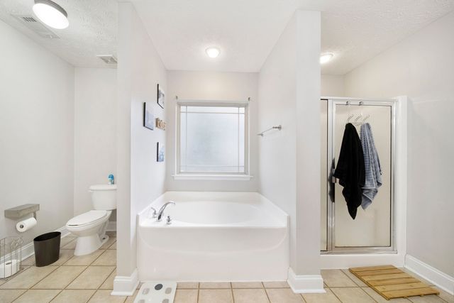 34 Lee Road 2171, Phenix City, AL 36870