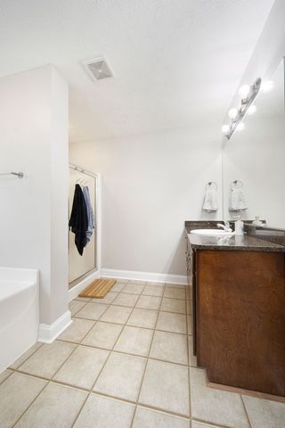 34 Lee Road 2171, Phenix City, AL 36870