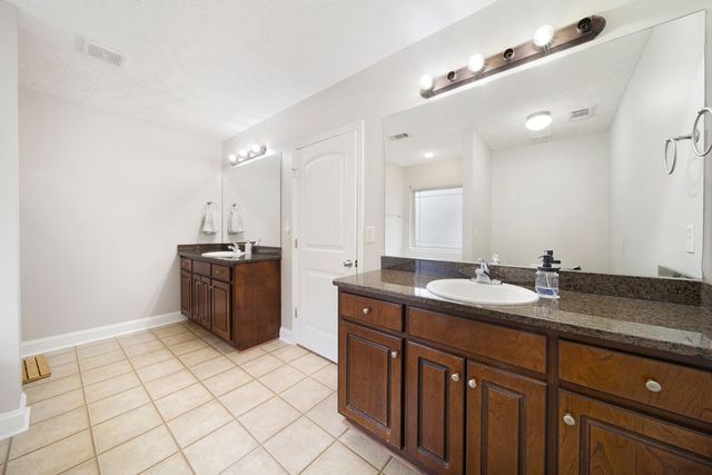 34 Lee Road 2171, Phenix City, AL 36870