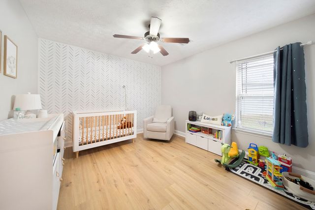 34 Lee Road 2171, Phenix City, AL 36870