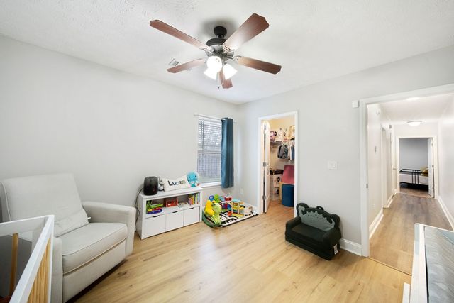 34 Lee Road 2171, Phenix City, AL 36870