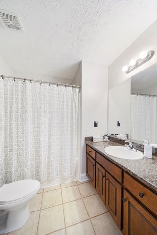 34 Lee Road 2171, Phenix City, AL 36870