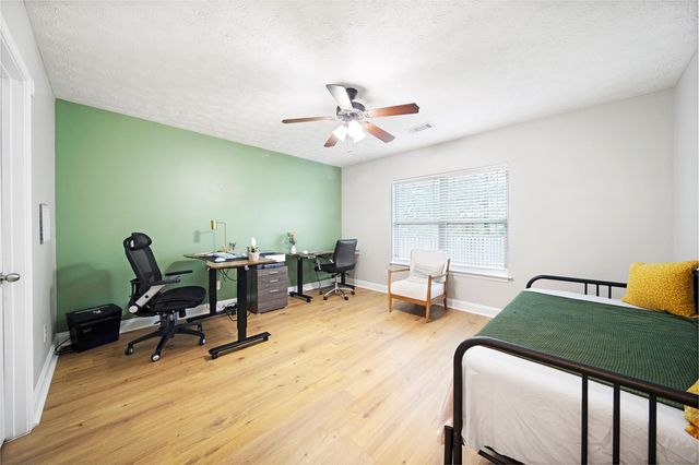 34 Lee Road 2171, Phenix City, AL 36870