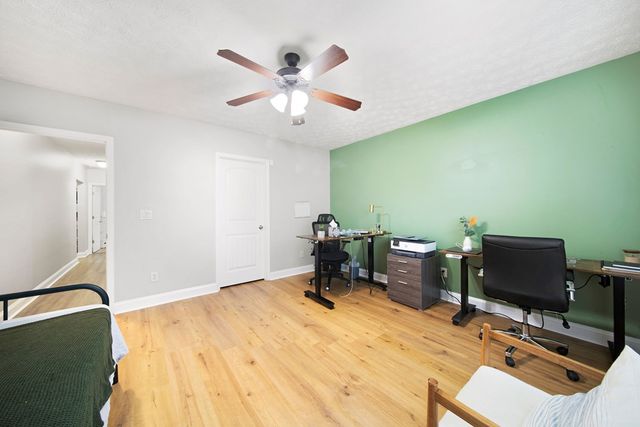 34 Lee Road 2171, Phenix City, AL 36870