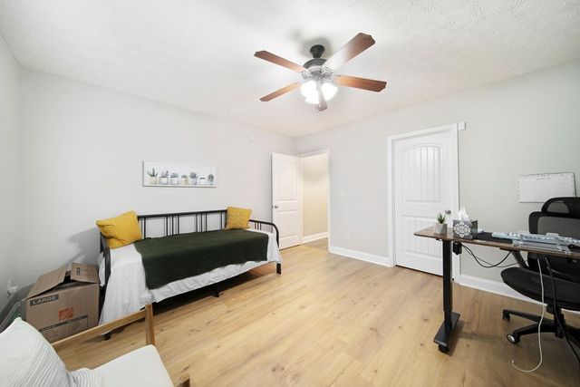 34 Lee Road 2171, Phenix City, AL 36870