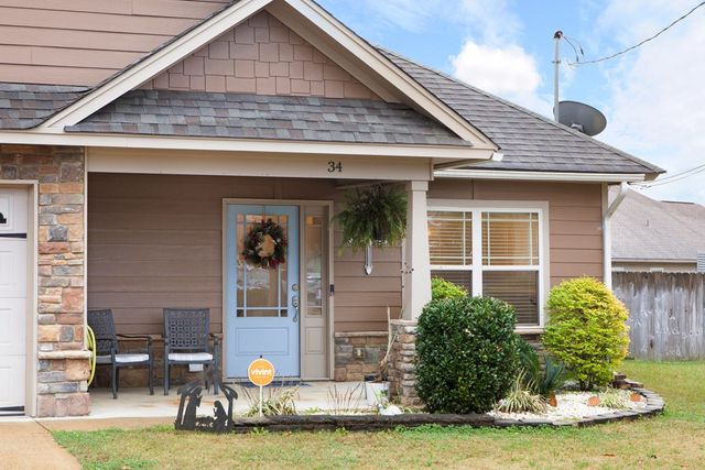 34 Lee Road 2171, Phenix City, AL 36870