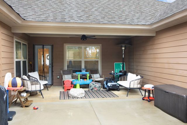 34 Lee Road 2171, Phenix City, AL 36870