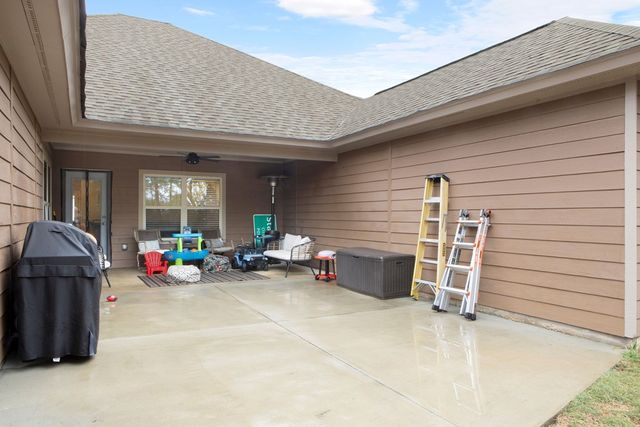 34 Lee Road 2171, Phenix City, AL 36870