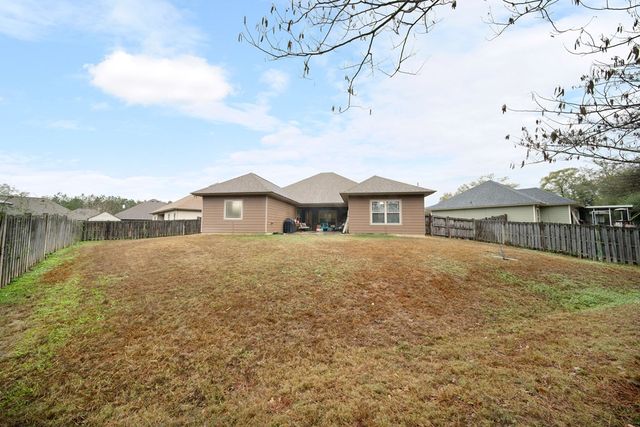 34 Lee Road 2171, Phenix City, AL 36870