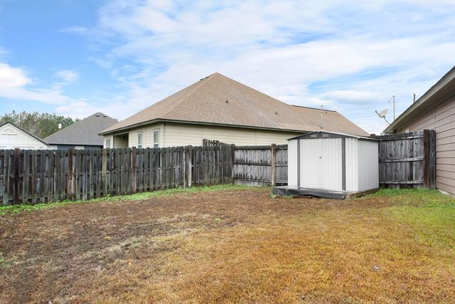 34 Lee Road 2171, Phenix City, AL 36870