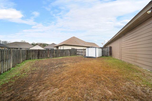 34 Lee Road 2171, Phenix City, AL 36870