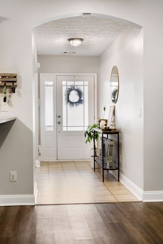 34 Lee Road 2171, Phenix City, AL 36870