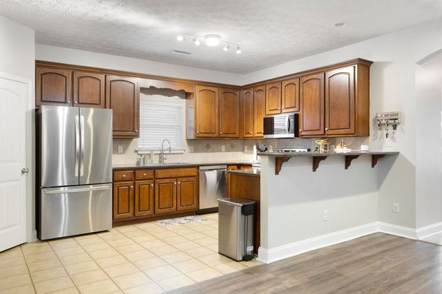 34 Lee Road 2171, Phenix City, AL 36870