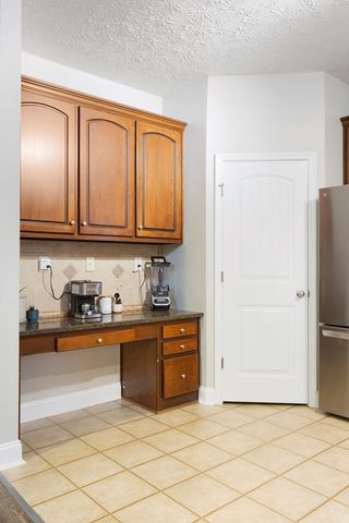 34 Lee Road 2171, Phenix City, AL 36870