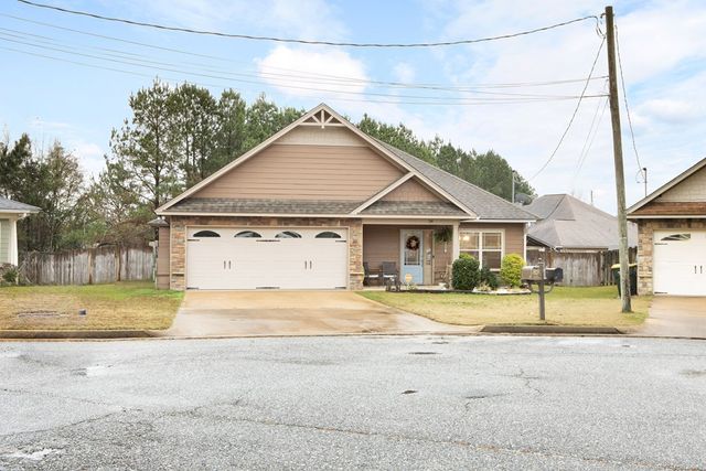 34 Lee Road 2171, Phenix City, AL 36870