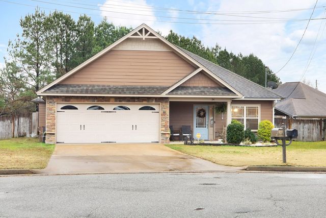 34 Lee Road 2171, Phenix City, AL 36870