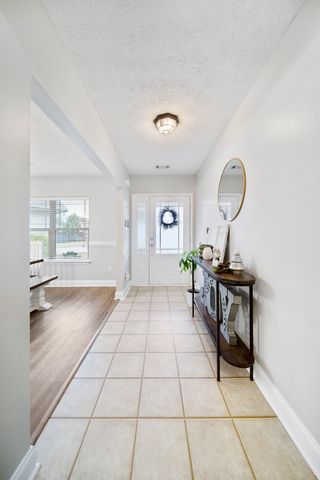 34 Lee Road 2171, Phenix City, AL 36870