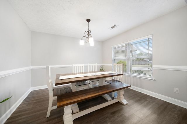 34 Lee Road 2171, Phenix City, AL 36870