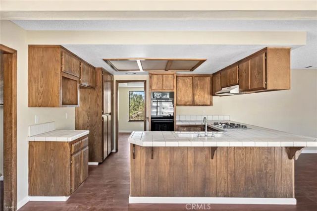 9975 Desert View Road, Pinon Hills, CA 92372