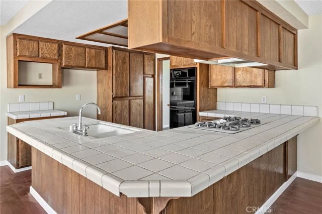 9975 Desert View Road, Pinon Hills, CA 92372