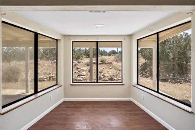 9975 Desert View Road, Pinon Hills, CA 92372