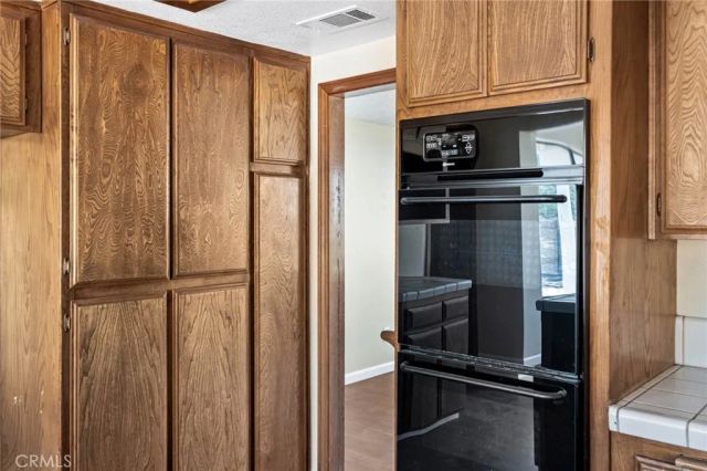 9975 Desert View Road, Pinon Hills, CA 92372